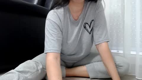 Snapshot of sofialenis chatting on 02/10/25, 03:42 SofiaLenis online show from 02/10/25, 03:42