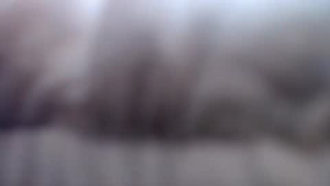 SofiaLenis online show from 06/18/26, 11:58