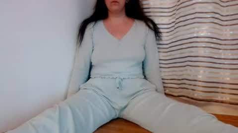 SofiaLenis online show from 06/22/26, 12:13