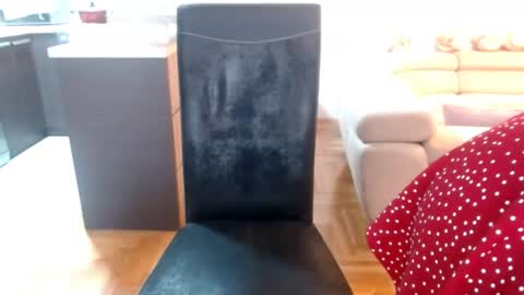 SofiaLenis online show from 06/25/26, 02:10