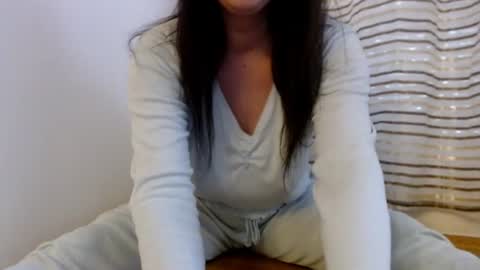 SofiaLenis online show from 06/26/26, 12:09