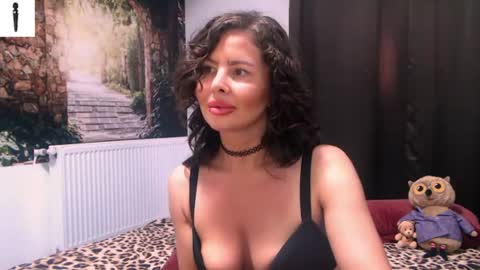 sofialiub online show from 06/29/26, 05:35