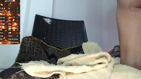 Snapshot of sofiamadisson chatting on 12/09/24, 06:03 Sofia Madisson online show from 12/09/24, 06:03