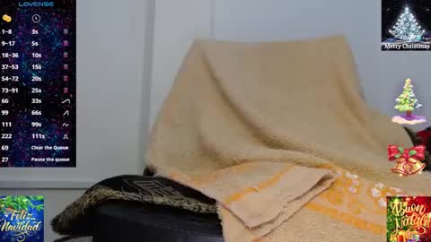 Snapshot of sofiamadisson chatting on 12/14/24, 07:57 Sofia Madisson online show from 12/14/24, 07:57