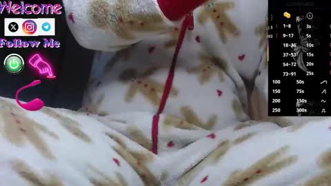 Snapshot of sofiamadisson chatting on 11/09/25, 09:46 Sofia Madisson online show from 11/09/25, 09:46