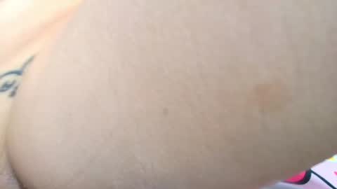 Snapshot of sofiamillerrs chatting on 01/18/26, 10:13 Sofiamillerrs online show from 01/18/26, 10:13