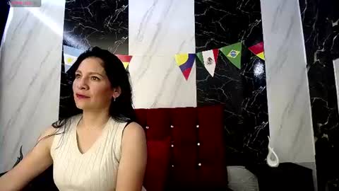 Sofia online show from 06/17/26, 05:14