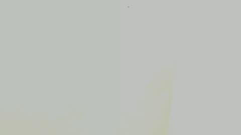 Snapshot of sofianesvat1 chatting on 03/03/25, 06:04 Sofi - next broadcast today 1030pm Colombia time online show from 03/03/25, 06:04