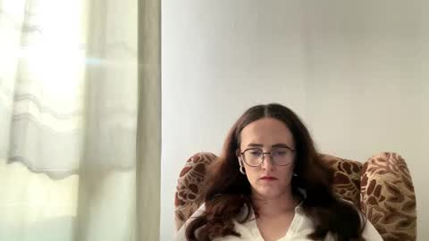 Snapshot of sofianicegirl chatting on 03/10/26, 02:22 Sofia online show from 03/10/26, 02:22