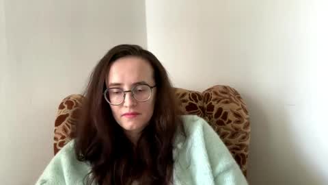 Sofia online show from 04/28/26, 12:54