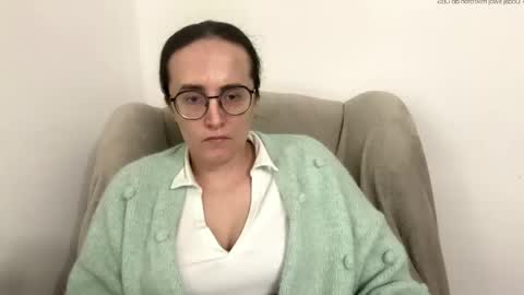 Sofia online show from 05/12/26, 01:41
