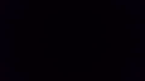 Snapshot of sofiapaolastar chatting on 01/01/25, 06:27 Sofa paola online show from 01/01/25, 06:27