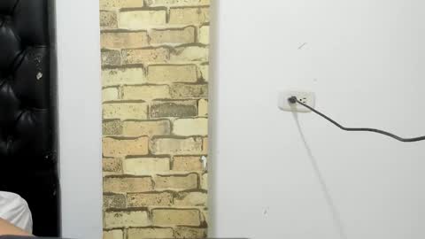 Snapshot of sofiapaolastar chatting on 11/03/25, 04:19 Sofa paola online show from 11/03/25, 04:19