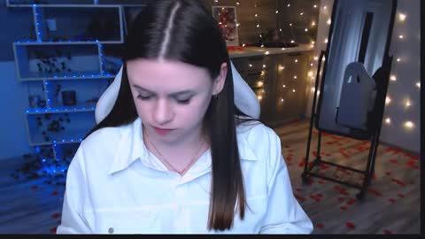 Snapshot of sofiarayan chatting on 04/02/26, 03:42 sofiarayan online show from 04/02/26, 03:42