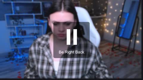 Snapshot of sofiarayan chatting on 04/03/26, 07:56 sofiarayan online show from 04/03/26, 07:56