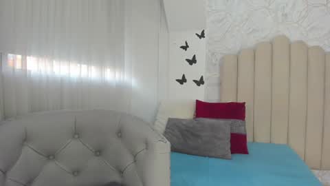 Sofia  online show from 01/11/25, 12:07