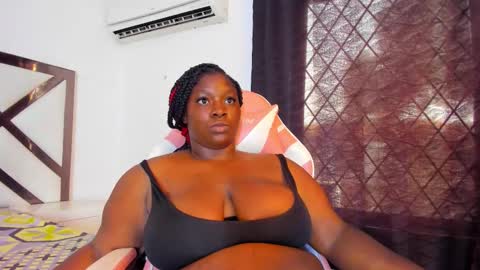 sofiarodriguez69 online show from 03/18/26, 08:56