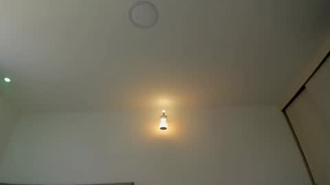 Snapshot of sofiaross1 chatting on 01/16/25, 05:23 SOFIA independent model  online show from 01/16/25, 05:23