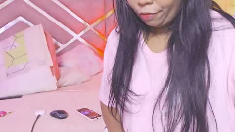 Sofia online show from 12/01/25, 02:27