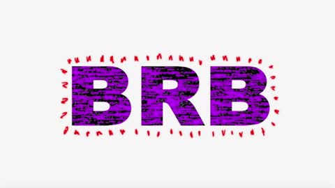 Sofia  Help me reach 5K followers  online show from 12/27/24, 12:07