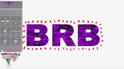 Sofia  Help me reach 5K followers  online show from 01/03/25, 11:23