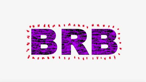 Sofia  Help me reach 5K followers  online show from 01/11/25, 11:46