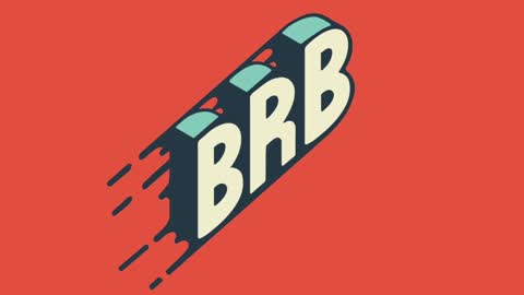 Sofia  Help me reach 5K followers  online show from 01/25/25, 12:17