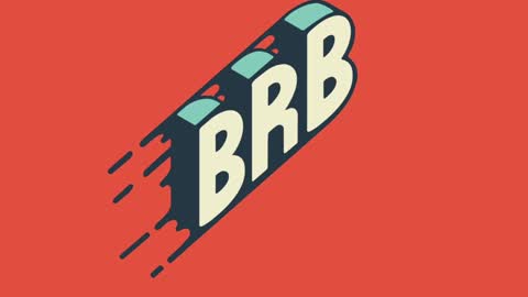 Sofia  Help me reach 5K followers  online show from 01/29/25, 08:25