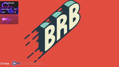 Sofia  Help me reach 5K followers  online show from 02/07/25, 12:31