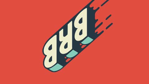 Sofia  Help me reach 5K followers  online show from 03/11/25, 08:31