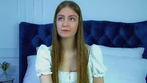 Snapshot of sofiasarvain chatting on 06/20/26, 08:17 Sofia online show from 06/20/26, 08:17