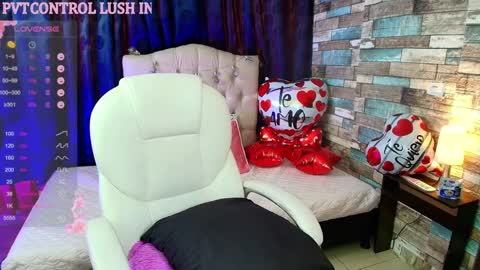 Sofia online show from 02/28/25, 08:50