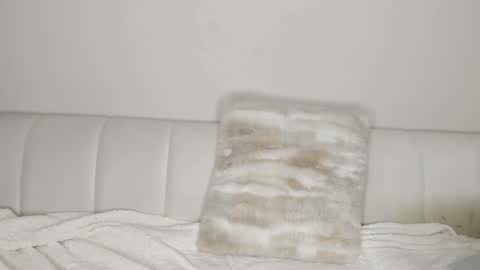 Snapshot of sofiaskyy chatting on 02/24/25, 09:20 SOFIA online show from 02/24/25, 09:20