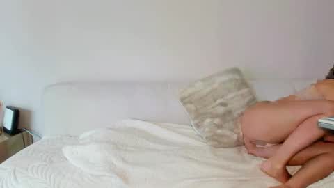 Snapshot of sofiaskyy chatting on 09/18/25, 07:49 SOFIA online show from 09/18/25, 07:49