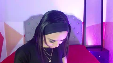 Sofia online show from 06/27/26, 05:29