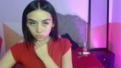 Sofia online show from 06/29/26, 03:45