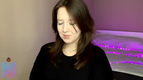 Snapshot of sofiassecretss chatting on 06/01/26, 05:14 Sofia online show from 06/01/26, 05:14