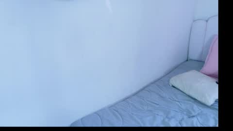 Snapshot of sofiastanley chatting on 04/20/26, 09:38 Sofia Stanley online show from 04/20/26, 09:38