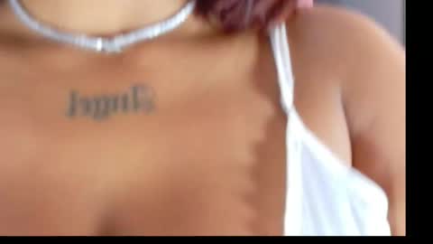 Snapshot of sofiastanley chatting on 05/02/26, 06:51 Sofia Stanley online show from 05/02/26, 06:51