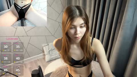 Snapshot of sofiasuper chatting on 02/05/25, 08:32 Sofia online show from 02/05/25, 08:32