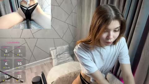 Snapshot of sofiasuper chatting on 02/12/25, 07:13 Sofia online show from 02/12/25, 07:13