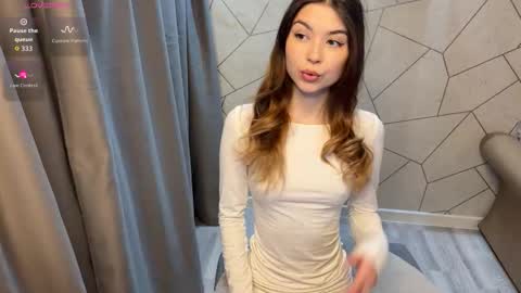 Sofia online show from 12/04/25, 07:50