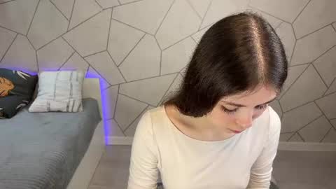 Sofia online show from 06/30/26, 06:47