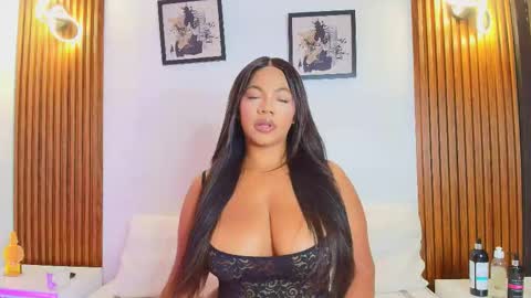   online show from 09/17/25, 09:44