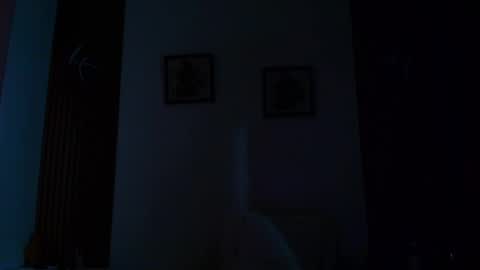   online show from 11/23/25, 10:09