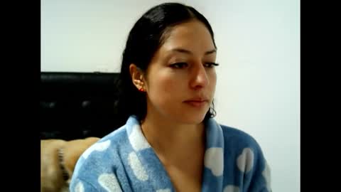 Sofi online show from 01/13/26, 11:26