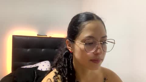 Sofi online show from 02/19/26, 11:28