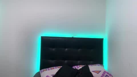 Sofi online show from 03/01/26, 11:56