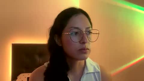 Sofi online show from 03/03/26, 11:16