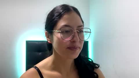 Sofi online show from 03/09/26, 12:09